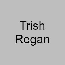 Trish Regan