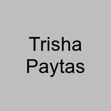Trisha Paytas
