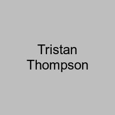 Tristan Thompson
