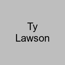 Ty Lawson