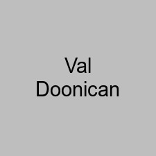 Val Doonican