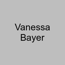 Vanessa Bayer