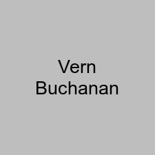 Vern Buchanan