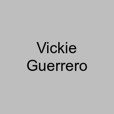 Vickie Guerrero