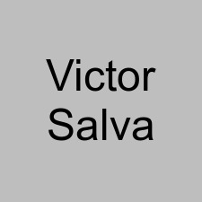 Victor Salva