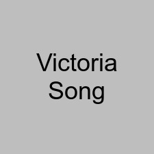 Victoria Song