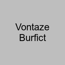 Vontaze Burfict