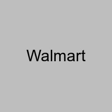 Walmart
