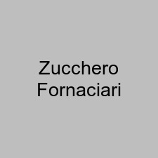 Zucchero Fornaciari
