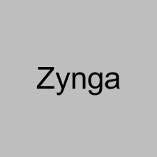 Zynga