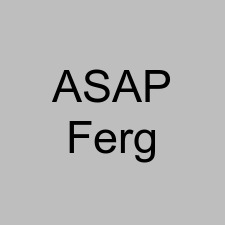 ASAP Ferg