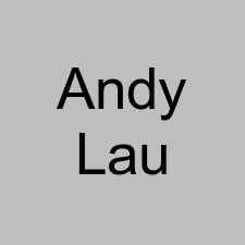 Andy Lau
