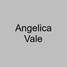 Angelica Vale