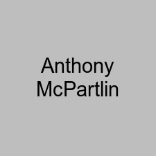 Anthony McPartlin