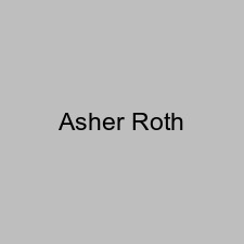 Asher Roth