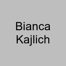 Bianca Kajlich