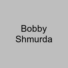 Bobby Shmurda