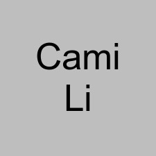 Cami Li