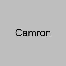 Camron