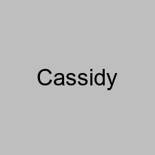 Cassidy