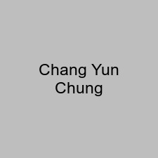 Chang Yun Chung