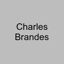 Charles Brandes