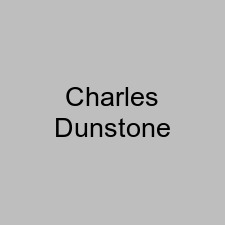 Charles Dunstone