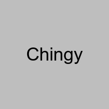 Chingy