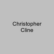 Christopher Cline