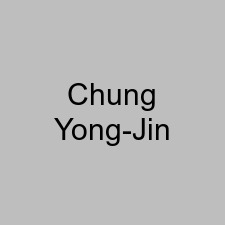 Chung Yong-Jin