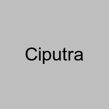 Ciputra