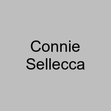 Connie Sellecca