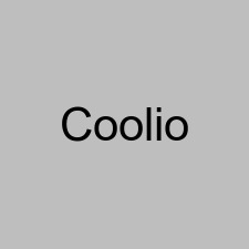Coolio