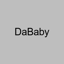 DaBaby