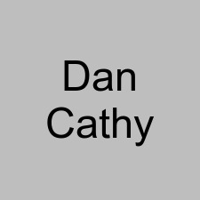 Dan Cathy