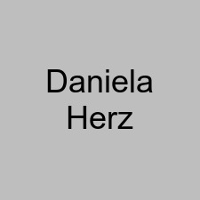 Daniela Herz