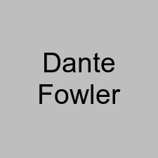 Dante Fowler