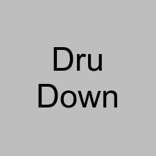 Dru Down