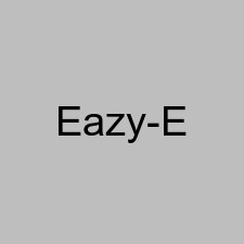 Eazy-E