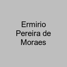 Ermirio Pereira de Moraes