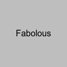 Fabolous