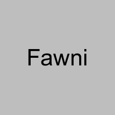 Fawni