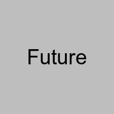 Future