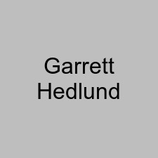 Garrett Hedlund