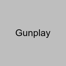 Gunplay