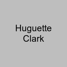 Huguette Clark