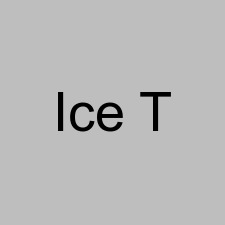 Ice T