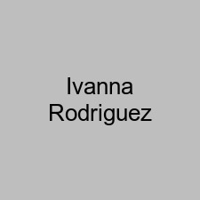 Spend Ivanna Rodriguez’s Money