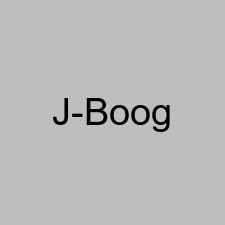 J-Boog