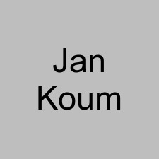 Jan Koum